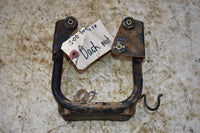 2000 Honda Foreman 400 FW Dash Mount 61310-HM7-610