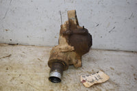 2000 Honda Foreman 400 FW Front Differential 41400-HM7-A00