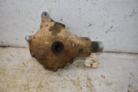 2000 Honda Foreman 400 FW Front Differential 41400-HM7-A00