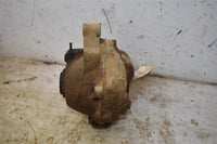 2000 Honda Foreman 400 FW Front Differential 41400-HM7-A00