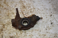 2000 Honda Foreman 400 FW Right Knuckle 51200-HM7-A40