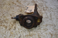 2000 Honda Foreman 400 FW Right Knuckle 51200-HM7-A40