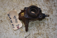 2000 Honda Foreman 400 FW Right Knuckle 51200-HM7-A40