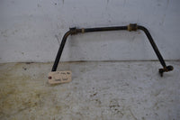 2009 Yamaha Grizzly 700 4x4 EPS Sway Bar