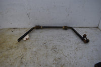 2009 Yamaha Grizzly 700 4x4 EPS Sway Bar