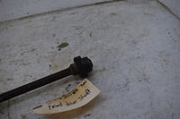 2009 Yamaha Grizzly 700 4x4 EPS Front Drive Shaft