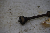 2009 Yamaha Grizzly 700 4x4 EPS Front Drive Shaft