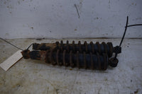 2009 Yamaha Grizzly 700 4x4 EPS Front Shocks