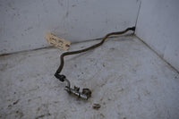 2009 Yamaha Grizzly 700 4x4 EPS Fuel Line & Rail 3B4-13971-10-00