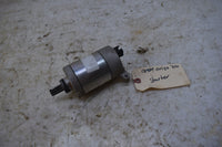 2009 Yamaha Grizzly 700 4x4 EPS Starter