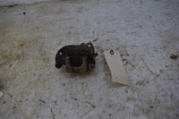 2009 Yamaha Grizzly 700 4x4 EPS Right Front Brake Caliper