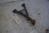 2009 Yamaha Grizzly 700 4x4 EPS Left Front Upper A Arm