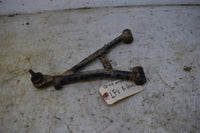 2009 Yamaha Grizzly 700 4x4 EPS Left Front Upper A Arm