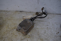 2009 Yamaha Grizzly 700 4x4 EPS  Power Steering Controller