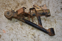 2000 Honda Foreman 400 FW Right Front Upper A Arm 51370-HM7-A10