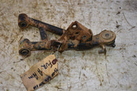 2000 Honda Foreman 400 FW Right Front Upper A Arm 51370-HM7-A10