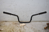 2000 Honda Foreman 400 FW Handle Bars 53100-HM7-000