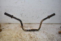 2000 Honda Foreman 400 FW Handle Bars 53100-HM7-000