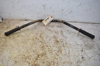 2000 Honda Foreman 400 FW Handle Bars 53100-HM7-000