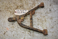 2000 Honda Foreman 400 FW Left Front Lower A Arm 51360-HM7-700