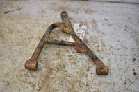2000 Honda Foreman 400 FW Left Front Lower A Arm 51360-HM7-700