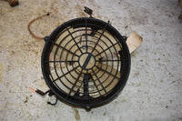 2000 Honda Foreman 400 FW Fan 19030-HM7-003