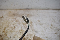 2000 Honda Foreman 400 FW Fan 19030-HM7-003