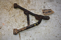 2000 Honda Foreman 400 FW Right Front Lower A Arm 51350-HM7-700