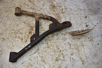 2000 Honda Foreman 400 FW Right Front Lower A Arm 51350-HM7-700