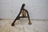 2000 Honda Foreman 400 FW Right Front Lower A Arm 51350-HM7-700