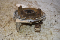 2000 Honda Foreman 400 FW Rear Right Backing Plate 43010-HM7-A00