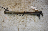 2000 Honda Foreman 400 FW Tie Rods 53521-HF1-670