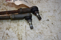 2000 Honda Foreman 400 FW Tie Rods 53521-HF1-670