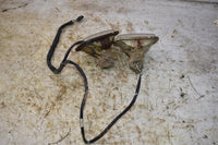 2000 Honda Foreman 400 FW Headlights 33120-HF1-670