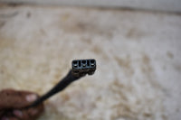 2000 Honda Foreman 400 FW Headlights 33120-HF1-670