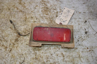 2000 Honda Foreman 400 FW Right Taillight 33700-HM7-830