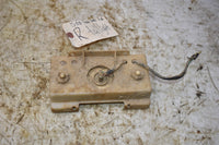 2000 Honda Foreman 400 FW Right Taillight 33700-HM7-830