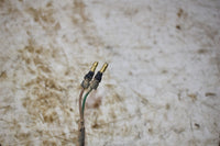 2000 Honda Foreman 400 FW Right Taillight 33700-HM7-830