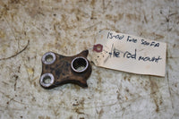 2000 Honda Foreman 400 FW Tie Rod Mount 53235-HM5-930