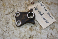 2000 Honda Foreman 400 FW Tie Rod Mount 53235-HM5-930