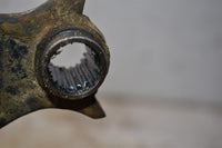 2000 Honda Foreman 400 FW Tie Rod Mount 53235-HM5-930