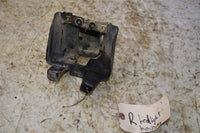 2000 Honda Foreman 400 FW Right Headlight Housing 66301-HM7-000