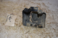 2000 Honda Foreman 400 FW Right Headlight Housing 66301-HM7-000