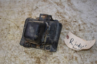 2000 Honda Foreman 400 FW Right Headlight Housing 66301-HM7-000