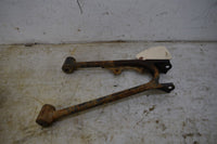 2009 Yamaha Grizzly 700 4x4 EPS  Right Rear Upper A Arm