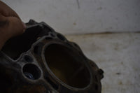 2009 Yamaha Grizzly 700 4x4 EPS Cylinder CORE