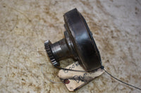 2000 Honda Foreman 400 FW Wet Clutch Drum 22500-HN0-670