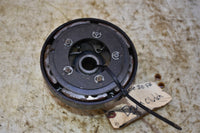 2000 Honda Foreman 400 FW Wet Clutch Drum 22500-HN0-670