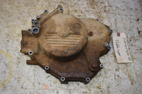 2000 Honda Foreman 400 FW Clutch Cover 11330-HN0-670