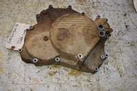 2000 Honda Foreman 400 FW Clutch Cover 11330-HN0-670